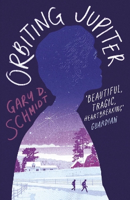 Orbiting Jupiter
