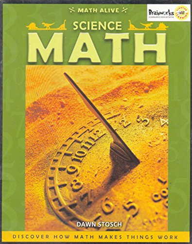 Science Math