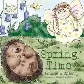 Spring Time