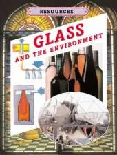 Glass and The Environment