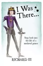 Richard III