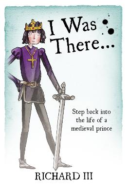 Richard III