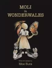 Moli in Wonderwales