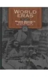 World Eras