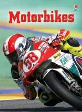 Motorbikes