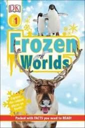Frozen Worlds