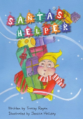 Santa's Helper