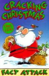 Cracking Christmas