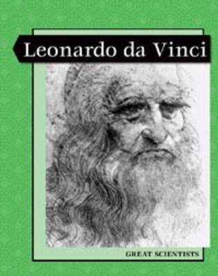 Levelled Biographies: Pack C of 4 Great Scientists