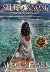 Selena's Song: Book One of The Siren Series