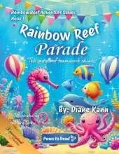 Rainbow Reef Parade