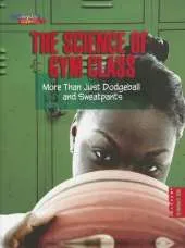 Science of Gym Class