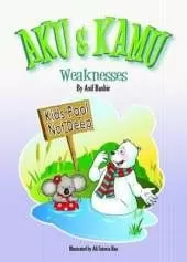 Weaknesses