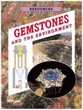 Gemstones and The Environment