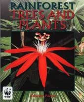 Trees and Plants