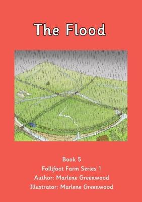 The Flood