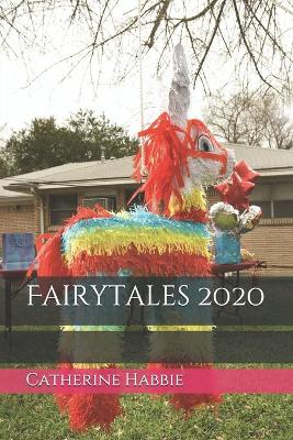 Fairytales 2020