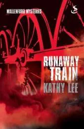 Runaway Train
