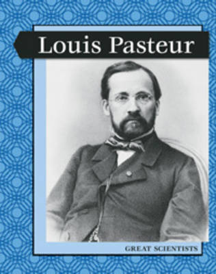 Levelled Biographies: Pack of 12