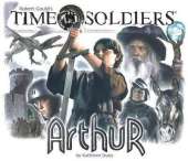 Arthur