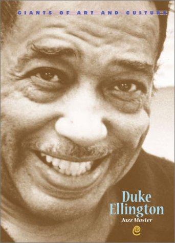 Duke Ellington - Jazz Master