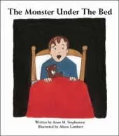 The Monster Under the Bed