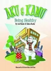 Being Healthy