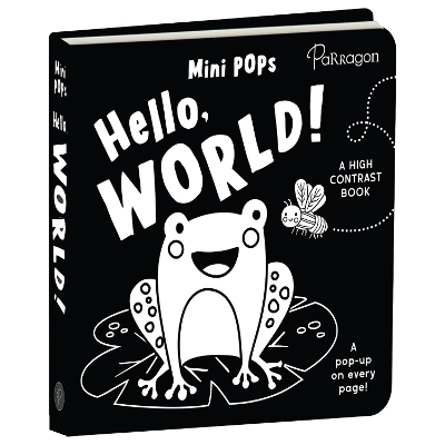 Hello World