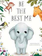 Be the Best Me