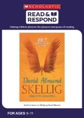 Skellig