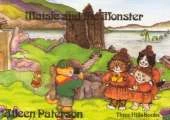 Maisie and the Monster