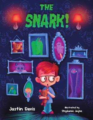 The Snark