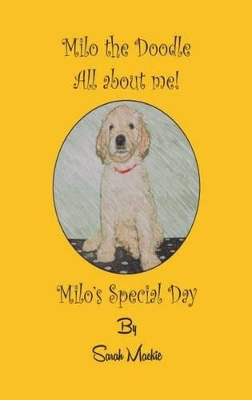 Milo's Special Day