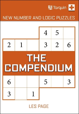 The Compendium