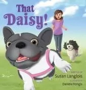That Daisy!