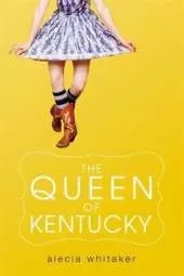The Queen of Kentucky