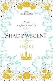 Crown of Smoke