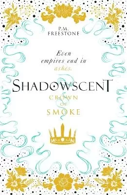 Crown of Smoke