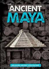 The Ancient Maya