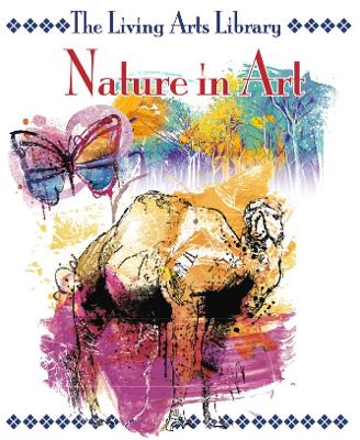 Nature in Art