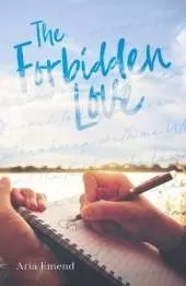 The Forbidden Love