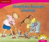 Abahlobo benene ababini (IsiXhosa)