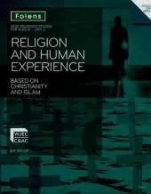 GCSE Religious Studies: Religion and Human Experience based on Christianity and Islam: WJEC B Unit 2