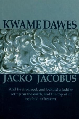Jacko Jacobus