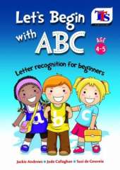 Let's Begin with ABC