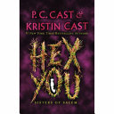 Hex You