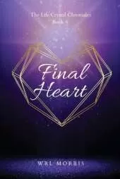 Final Heart