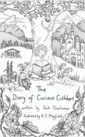 The Diary of Curious Cuthbert