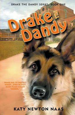 Drake the Dandy