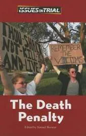 The Death Penalty